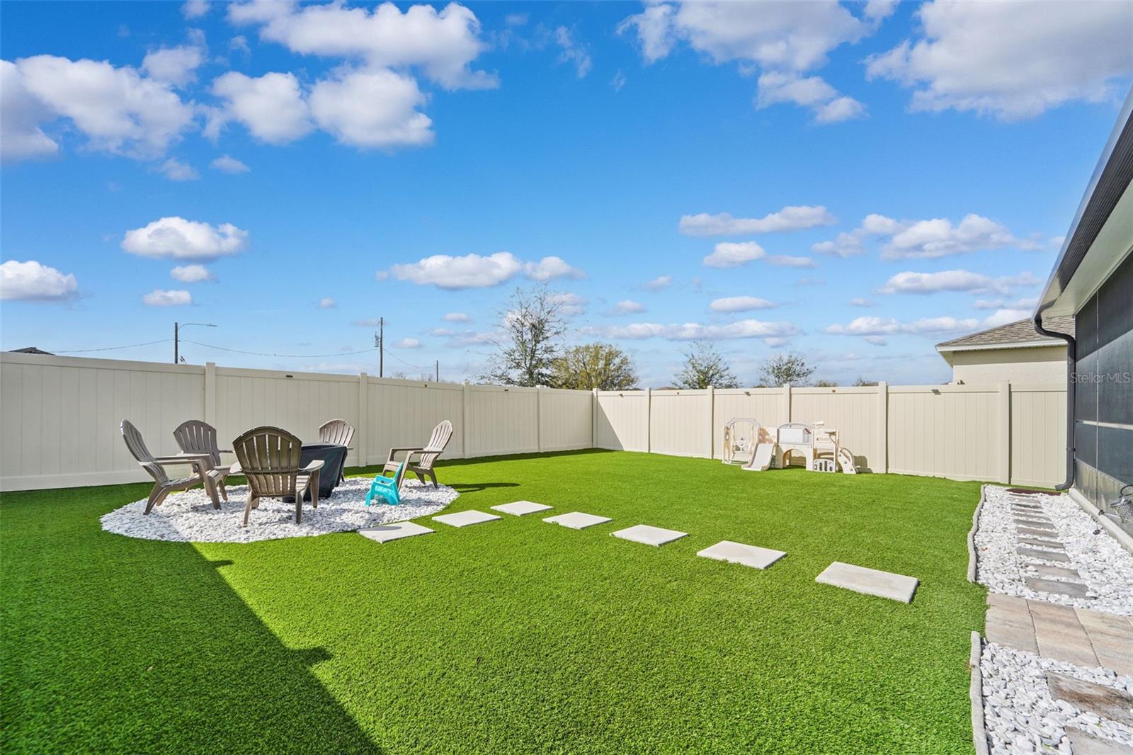 34316 VERBENA ST, WESLEY CHAPEL, FL, 33545