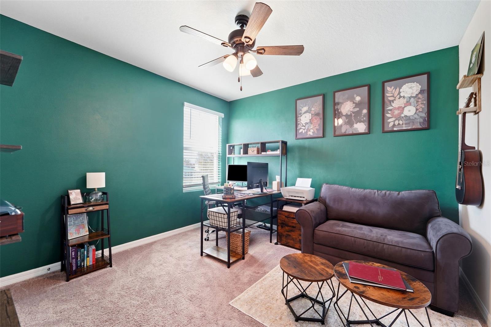 34316 VERBENA ST, WESLEY CHAPEL, FL, 33545