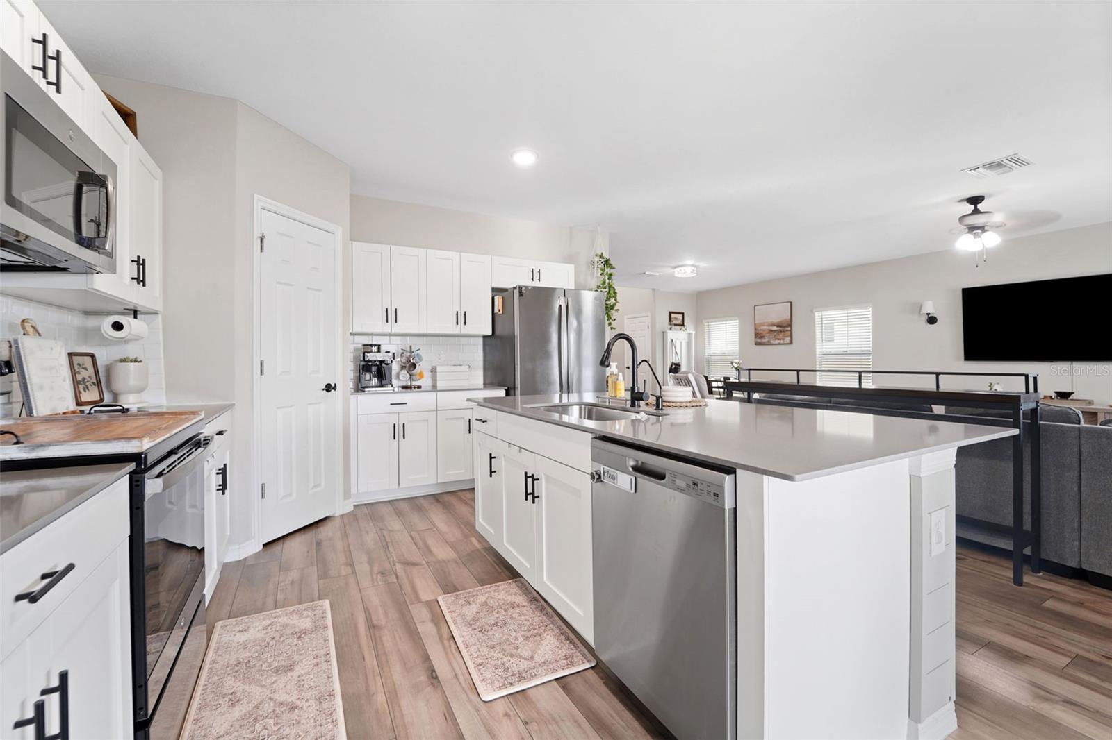 34316 VERBENA ST, WESLEY CHAPEL, FL, 33545