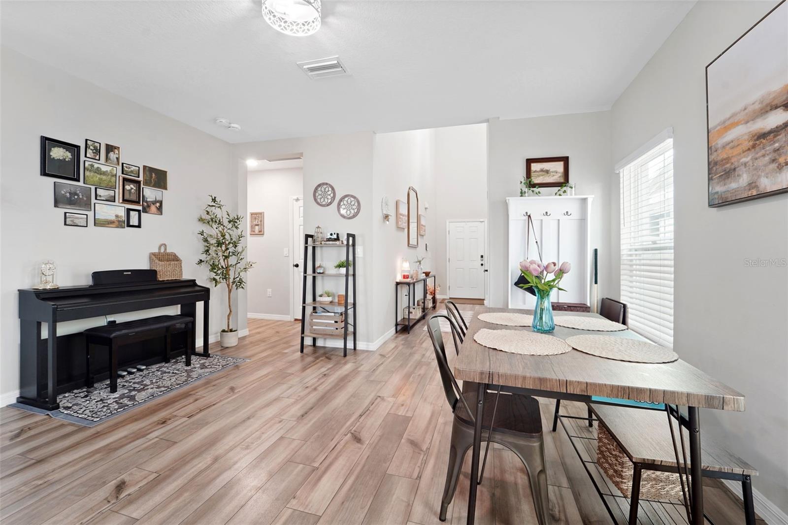 34316 VERBENA ST, WESLEY CHAPEL, FL, 33545