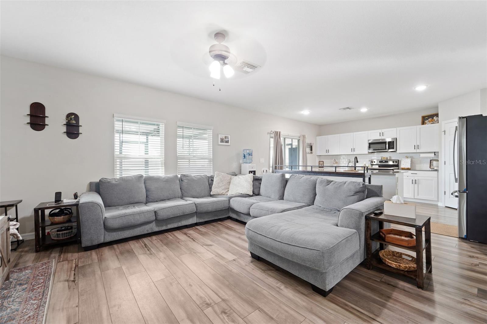 34316 VERBENA ST, WESLEY CHAPEL, FL, 33545