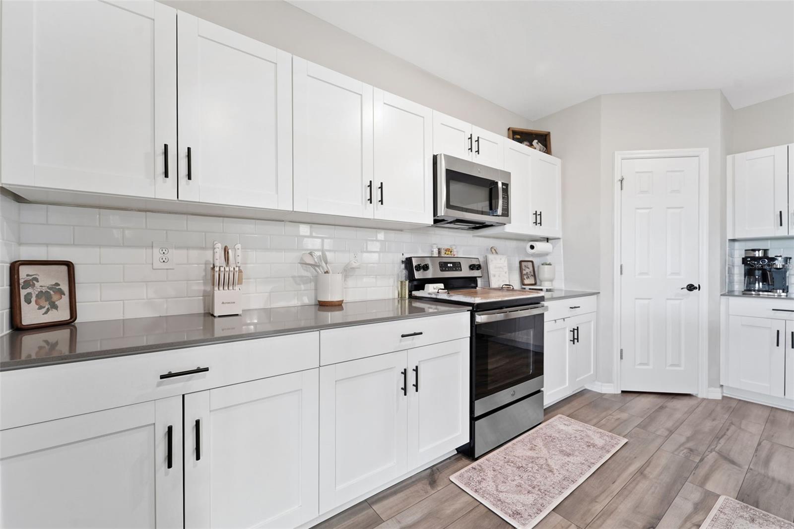 34316 VERBENA ST, WESLEY CHAPEL, FL, 33545