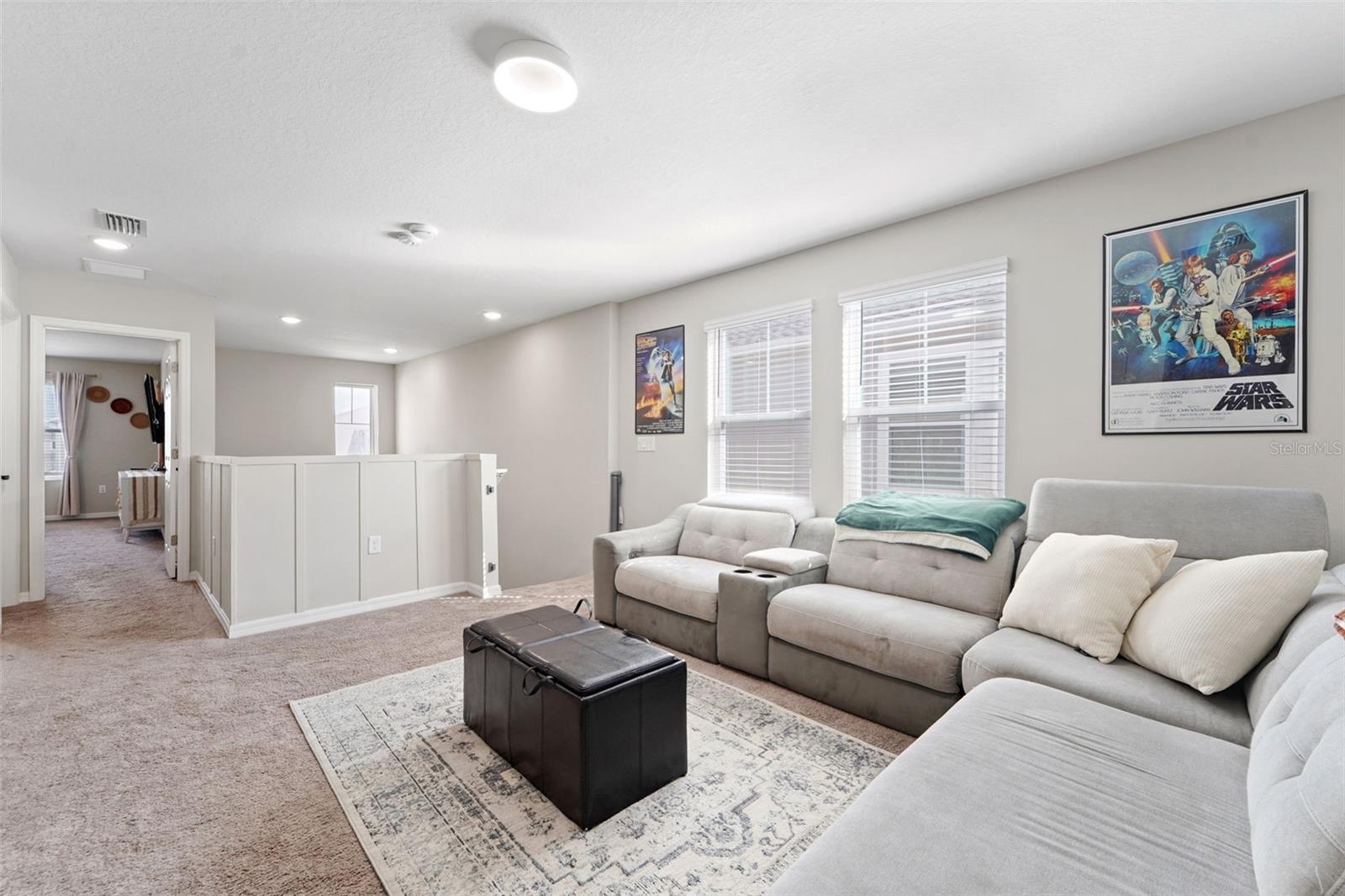34316 VERBENA ST, WESLEY CHAPEL, FL, 33545