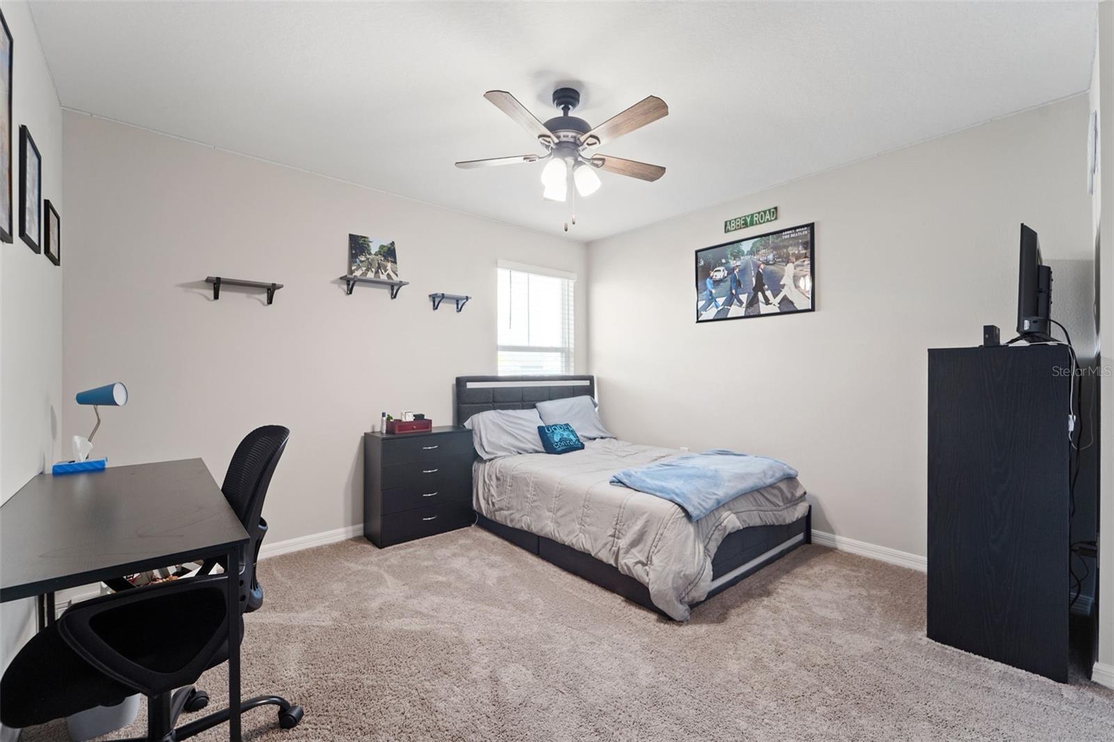 34316 VERBENA ST, WESLEY CHAPEL, FL, 33545