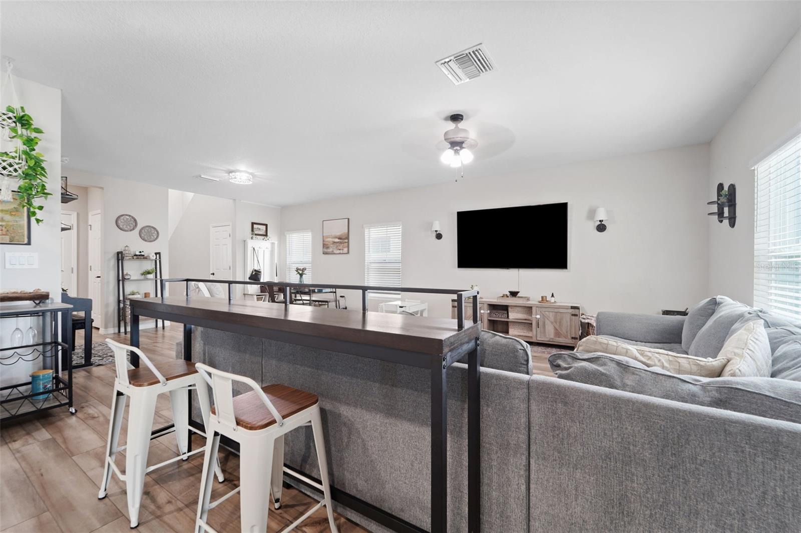 34316 VERBENA ST, WESLEY CHAPEL, FL, 33545
