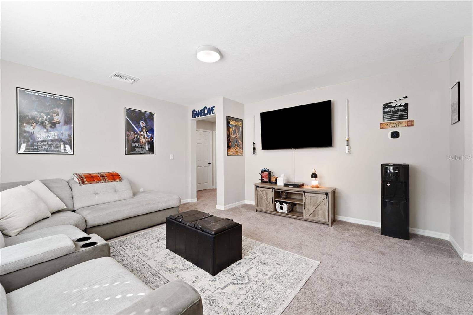 34316 VERBENA ST, WESLEY CHAPEL, FL, 33545