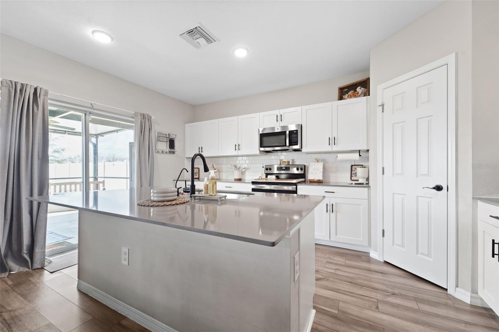 34316 VERBENA ST, WESLEY CHAPEL, FL, 33545