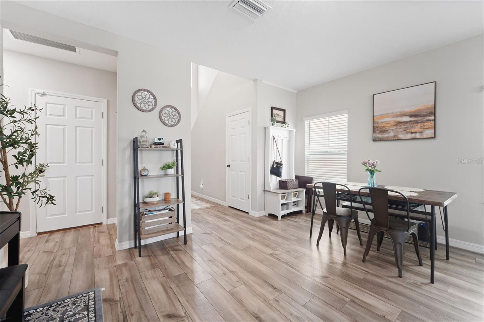 34316 VERBENA ST, WESLEY CHAPEL, FL, 33545