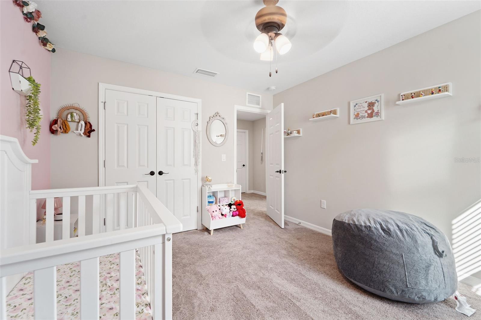 34316 VERBENA ST, WESLEY CHAPEL, FL, 33545