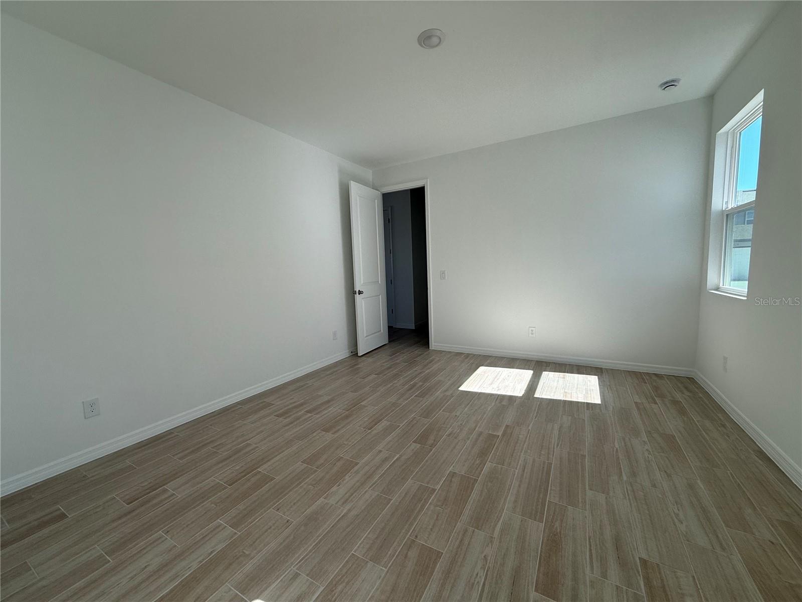 17651 JAPONICA BLOOM DR, WINTER GARDEN, FL, 34787