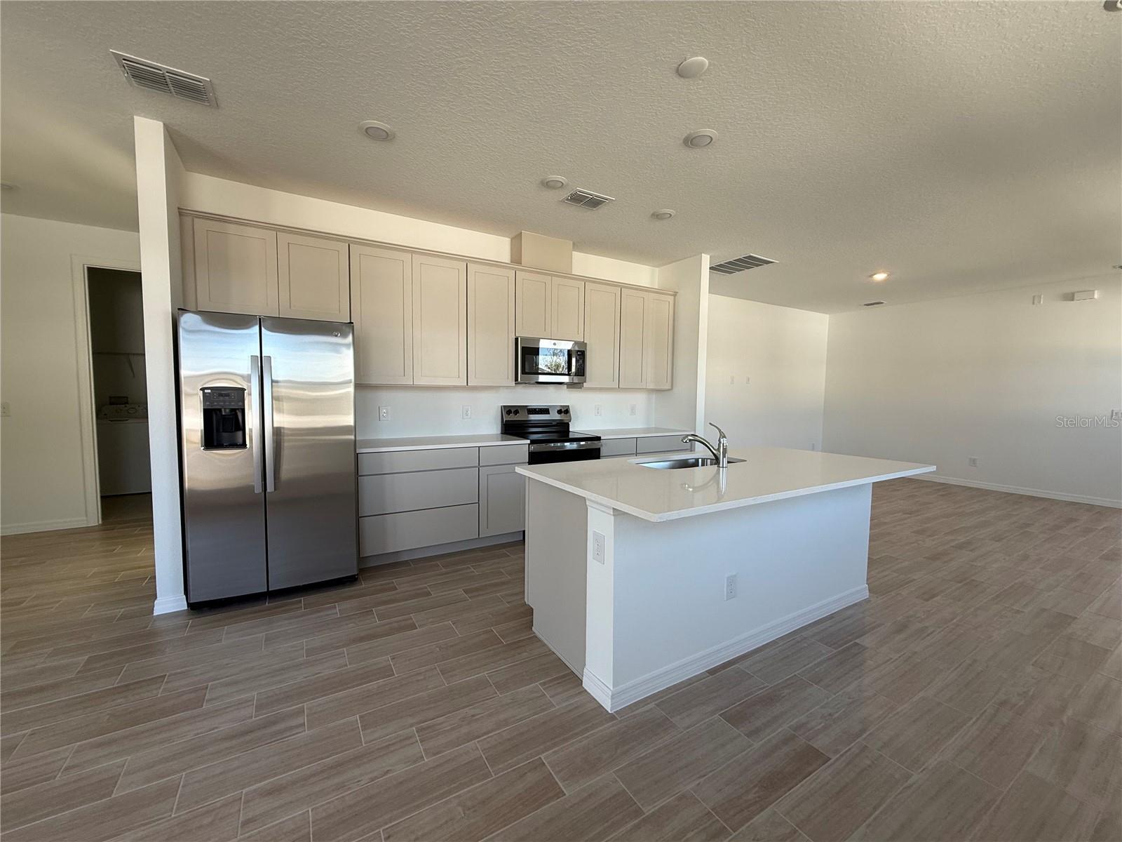 17651 JAPONICA BLOOM DR, WINTER GARDEN, FL, 34787