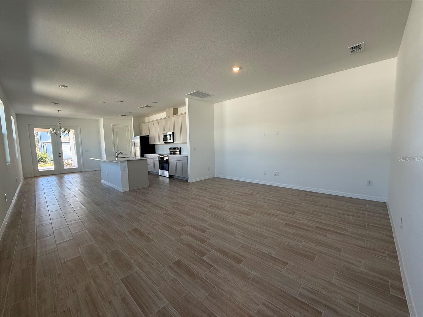 17651 JAPONICA BLOOM DR, WINTER GARDEN, FL, 34787