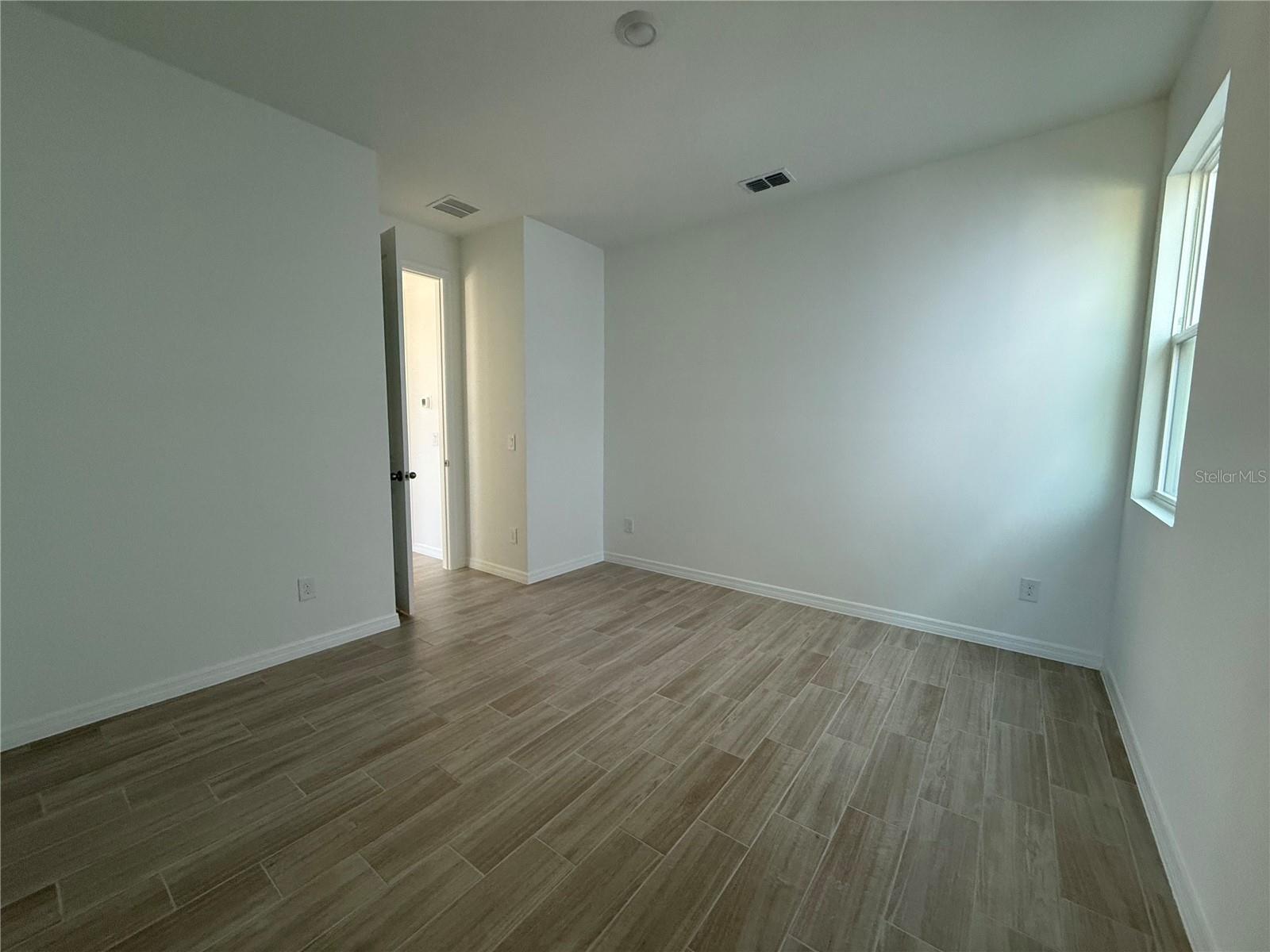 17651 JAPONICA BLOOM DR, WINTER GARDEN, FL, 34787