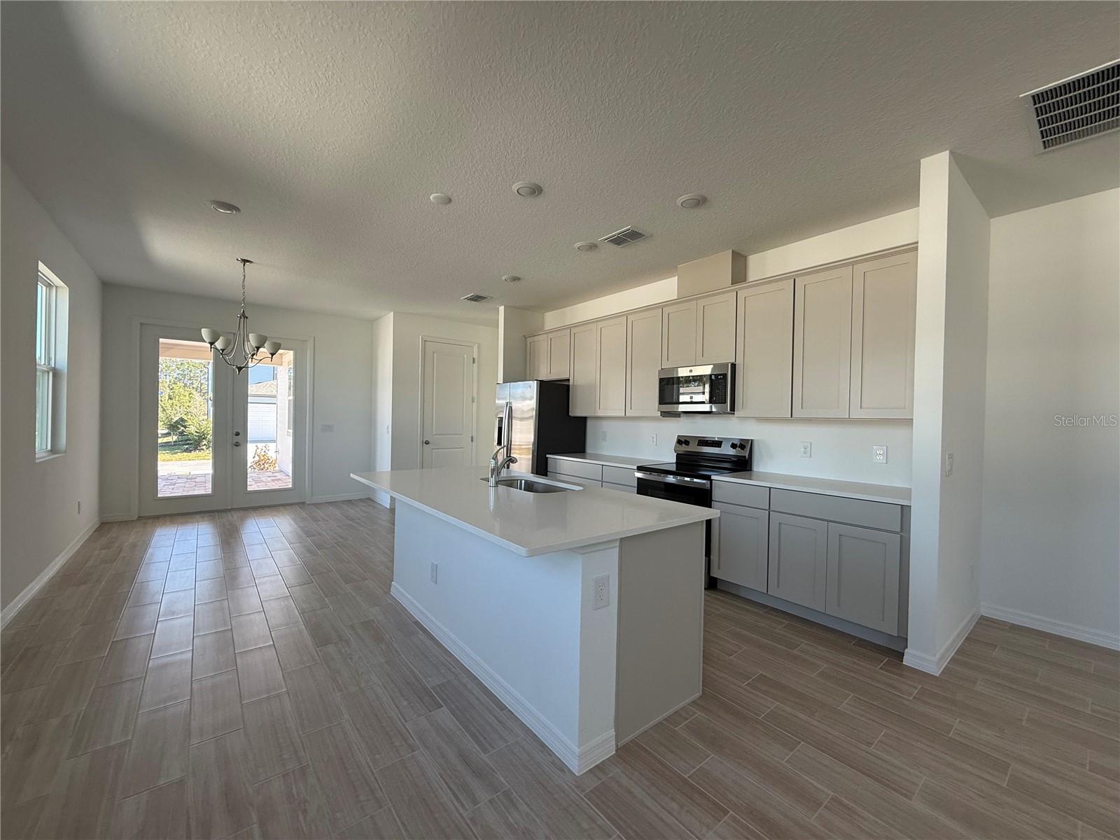 17651 JAPONICA BLOOM DR, WINTER GARDEN, FL, 34787