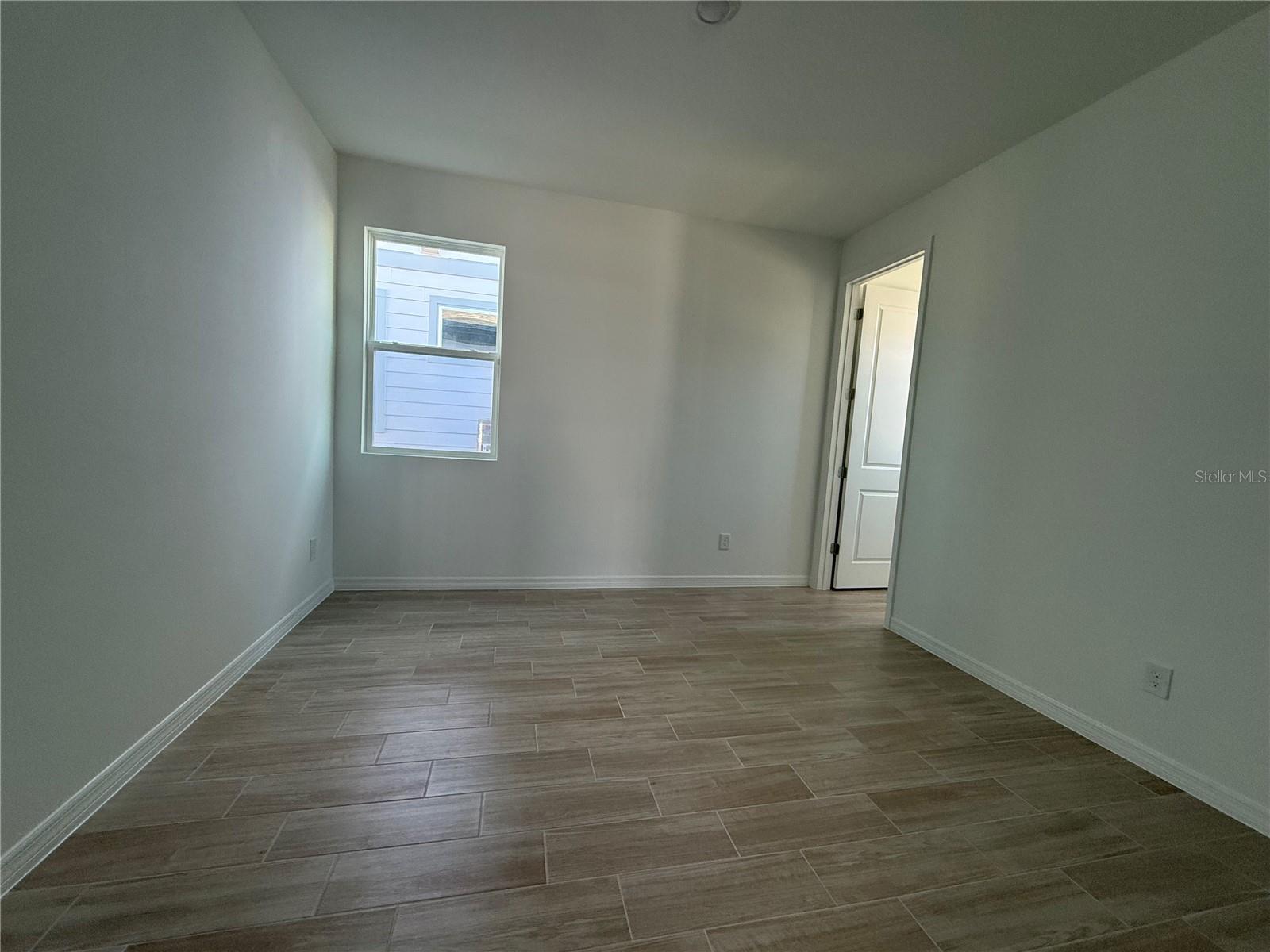 17651 JAPONICA BLOOM DR, WINTER GARDEN, FL, 34787