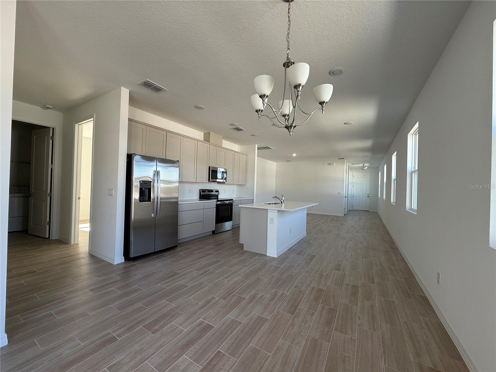17651 JAPONICA BLOOM DR, WINTER GARDEN, FL, 34787
