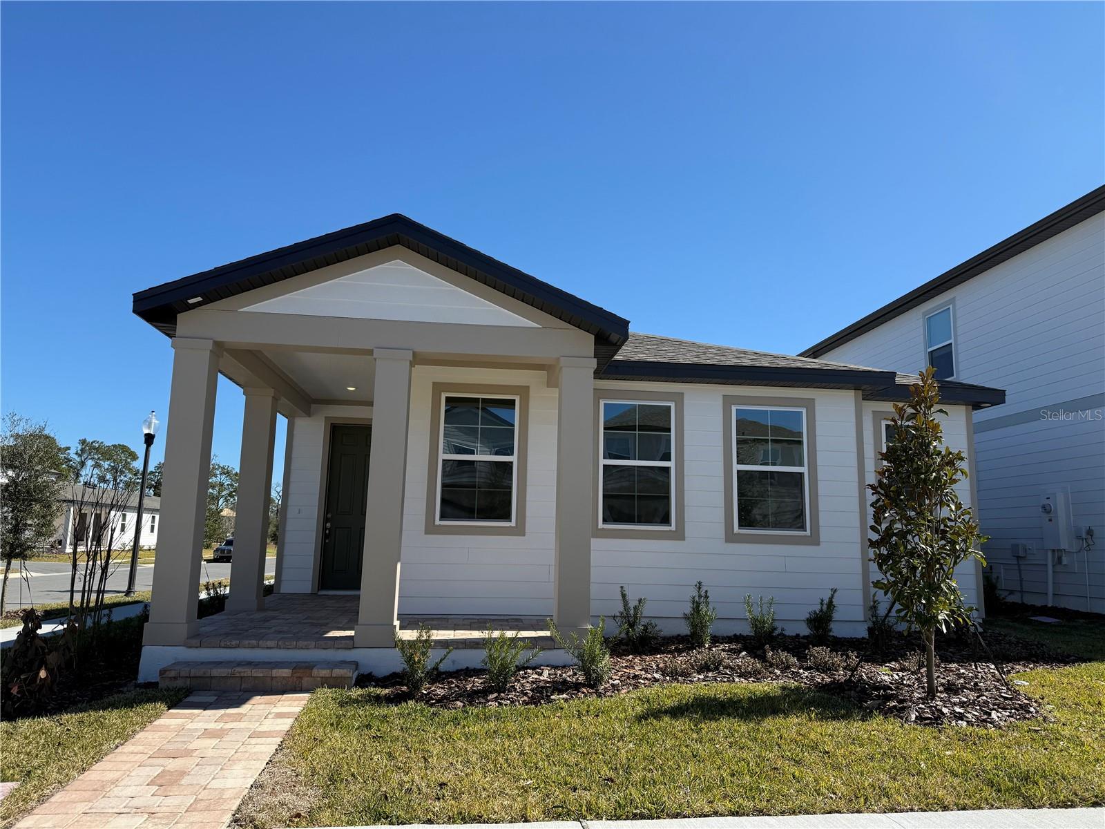 17651 JAPONICA BLOOM DR, WINTER GARDEN, FL, 34787