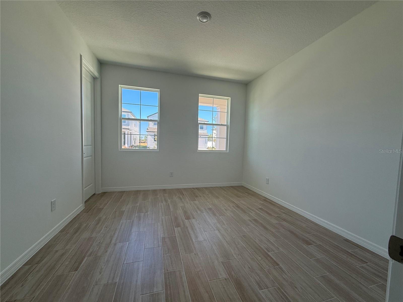 17651 JAPONICA BLOOM DR, WINTER GARDEN, FL, 34787