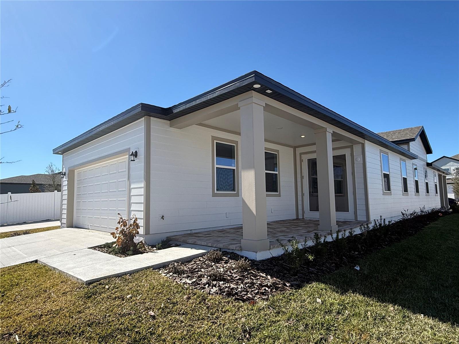 17651 JAPONICA BLOOM DR, WINTER GARDEN, FL, 34787