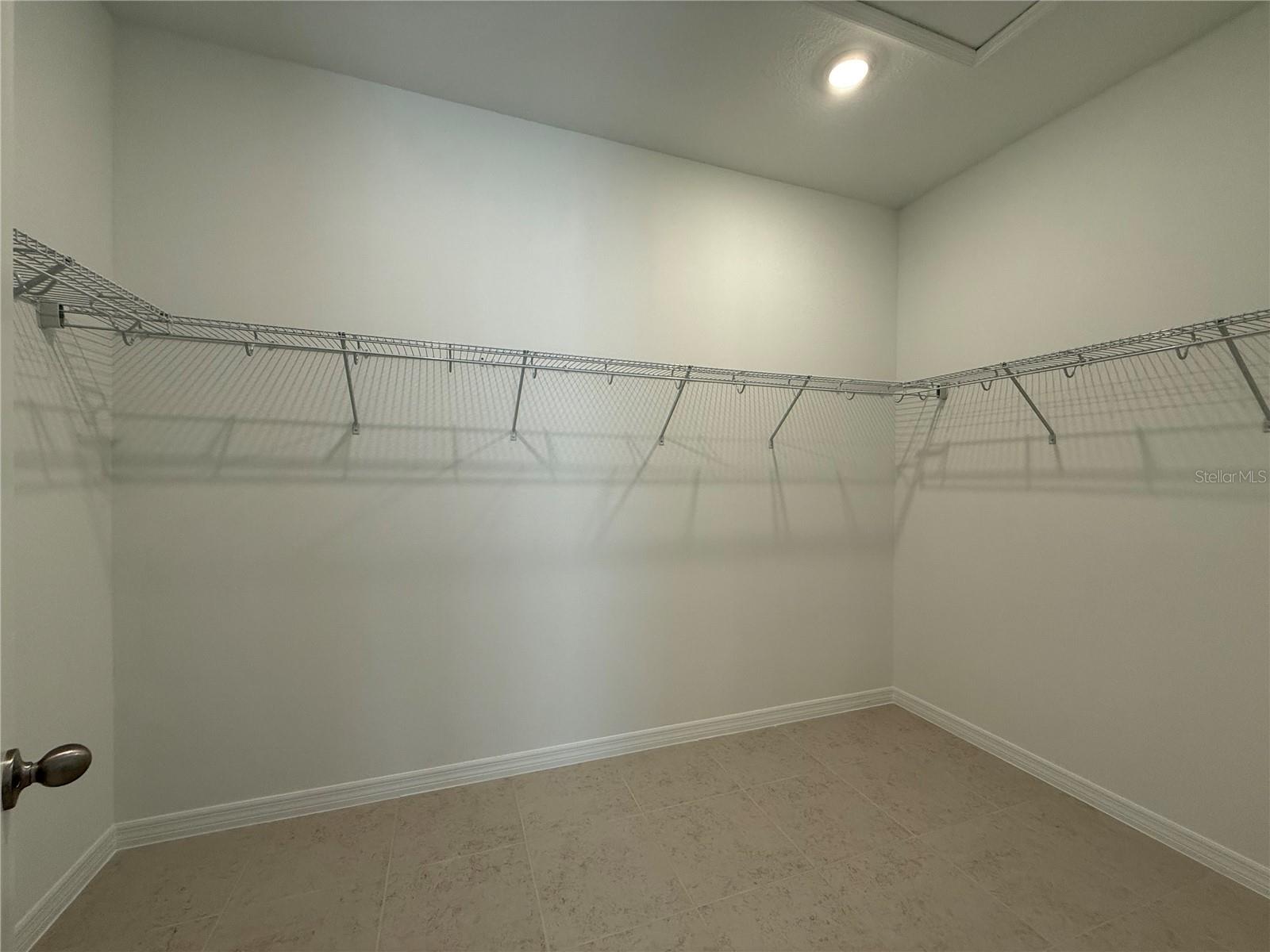 17651 JAPONICA BLOOM DR, WINTER GARDEN, FL, 34787