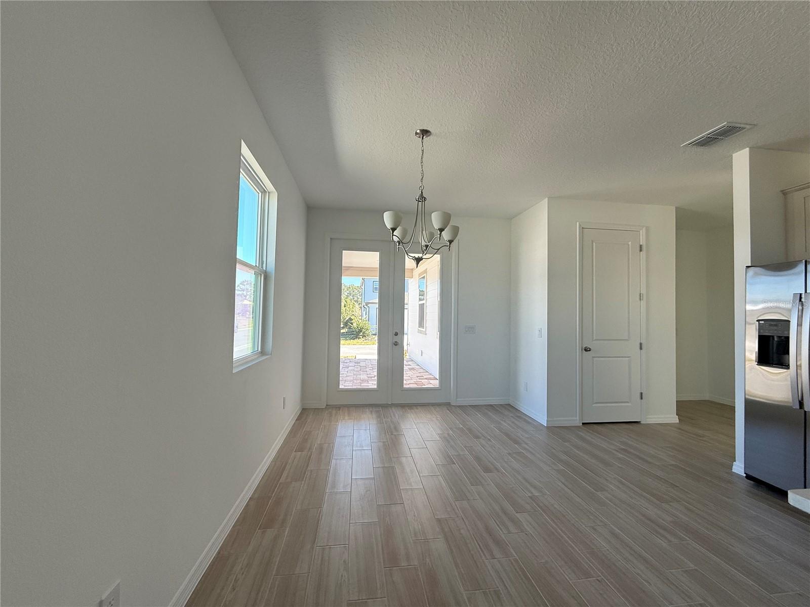 17651 JAPONICA BLOOM DR, WINTER GARDEN, FL, 34787