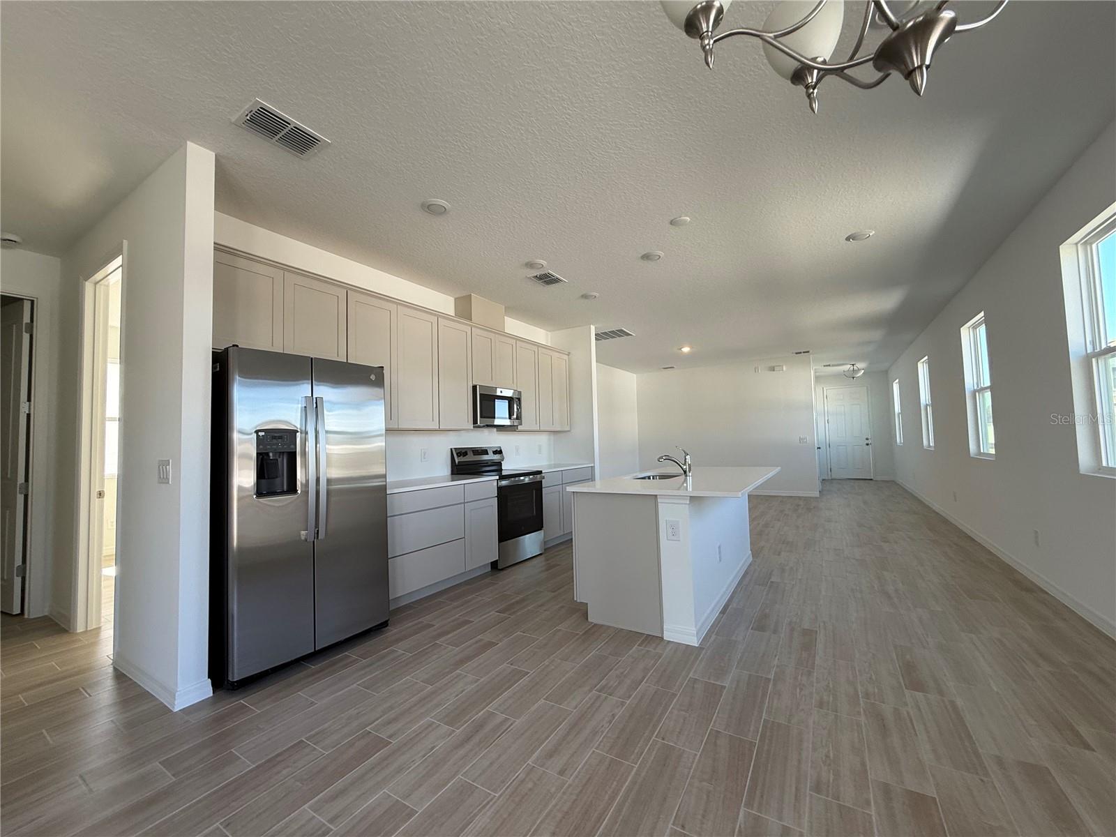 17651 JAPONICA BLOOM DR, WINTER GARDEN, FL, 34787