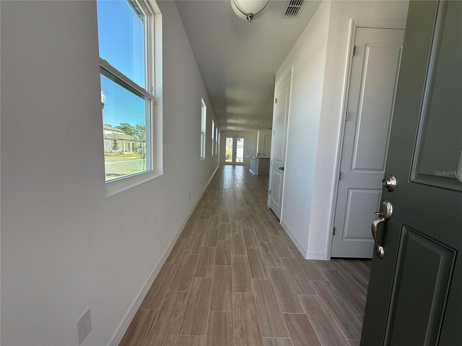 17651 JAPONICA BLOOM DR, WINTER GARDEN, FL, 34787