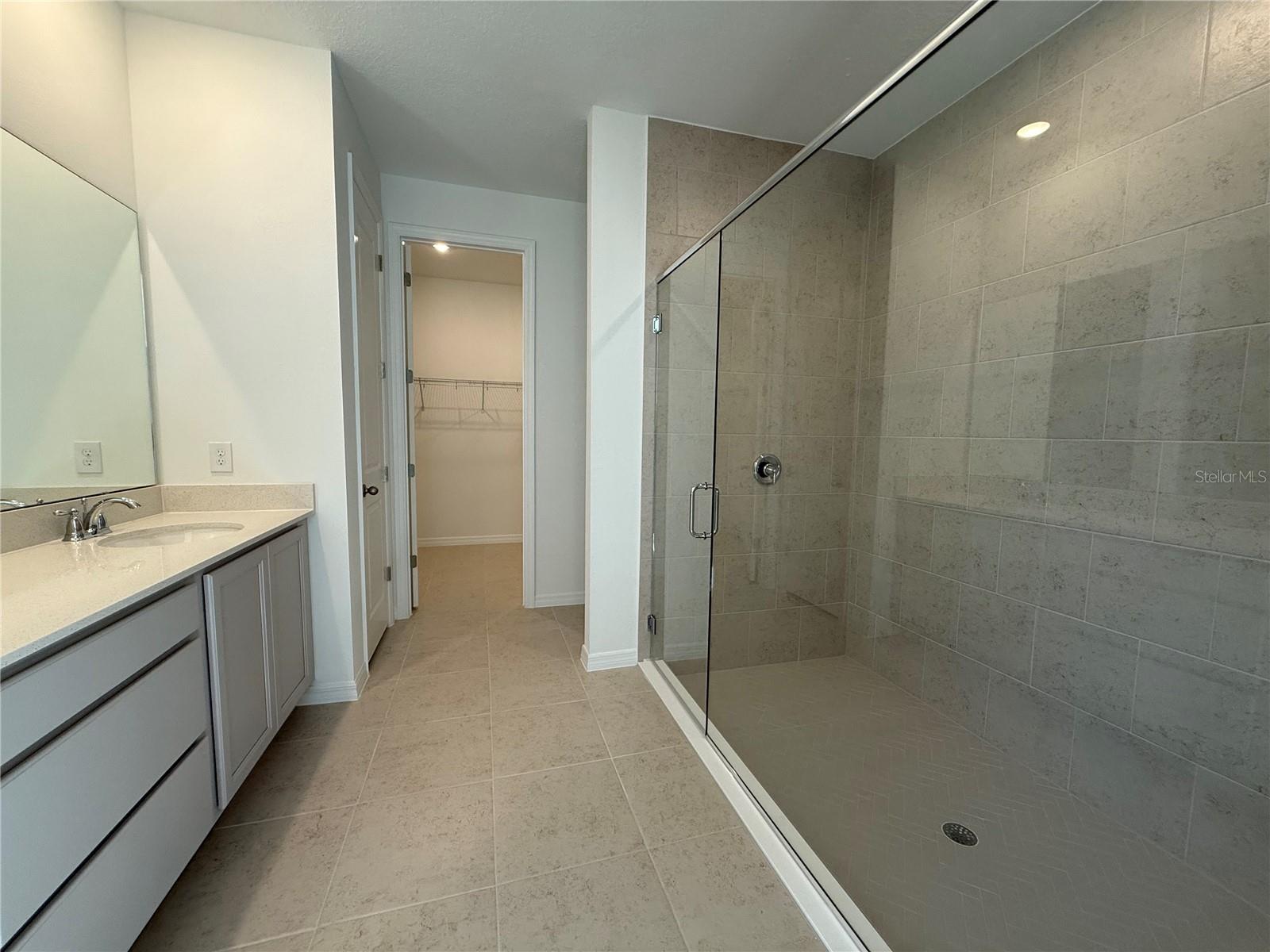 17651 JAPONICA BLOOM DR, WINTER GARDEN, FL, 34787