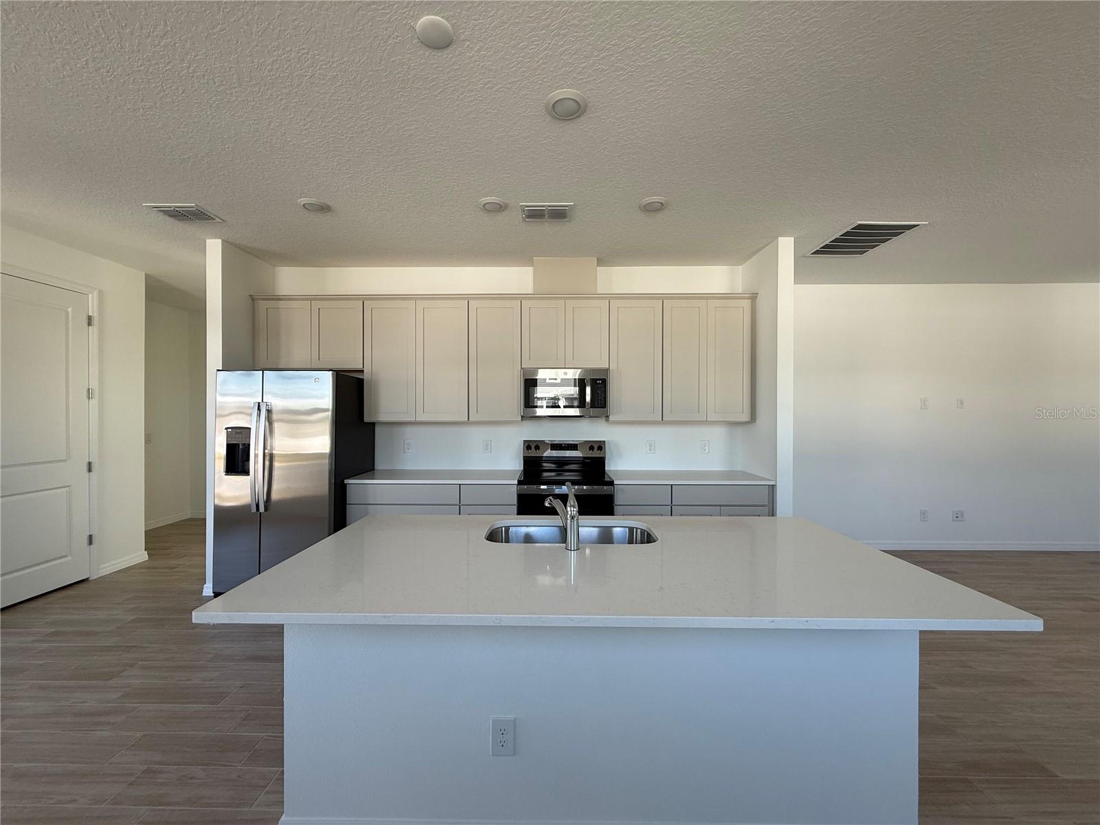 17651 JAPONICA BLOOM DR, WINTER GARDEN, FL, 34787