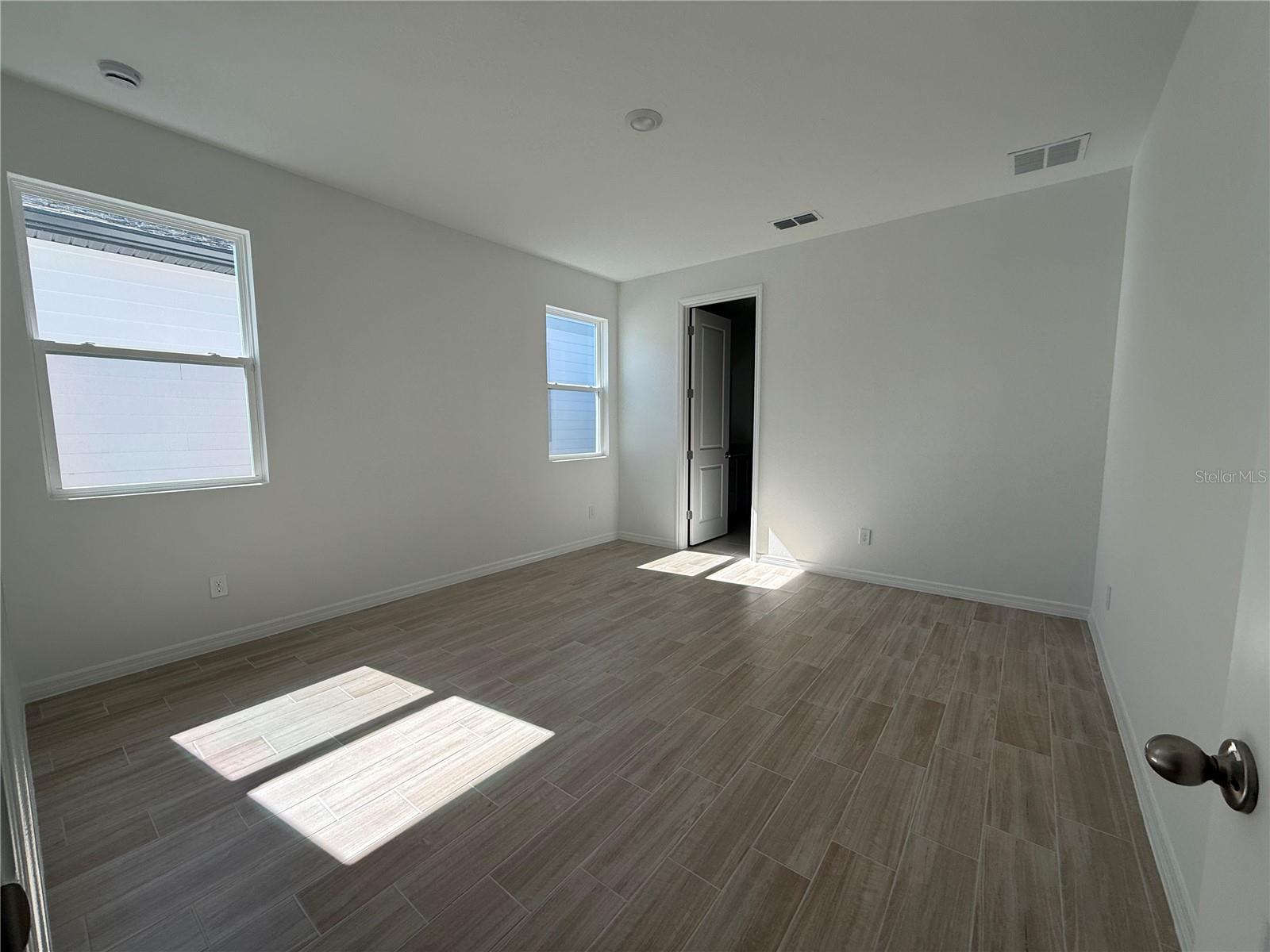 17651 JAPONICA BLOOM DR, WINTER GARDEN, FL, 34787