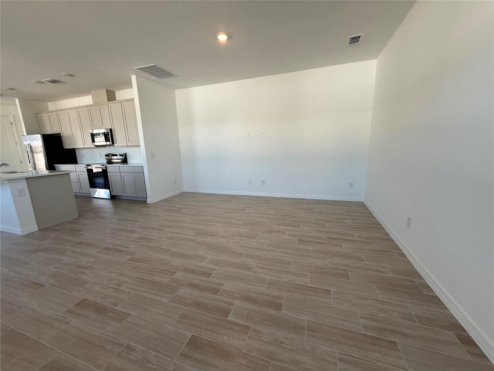 17651 JAPONICA BLOOM DR, WINTER GARDEN, FL, 34787