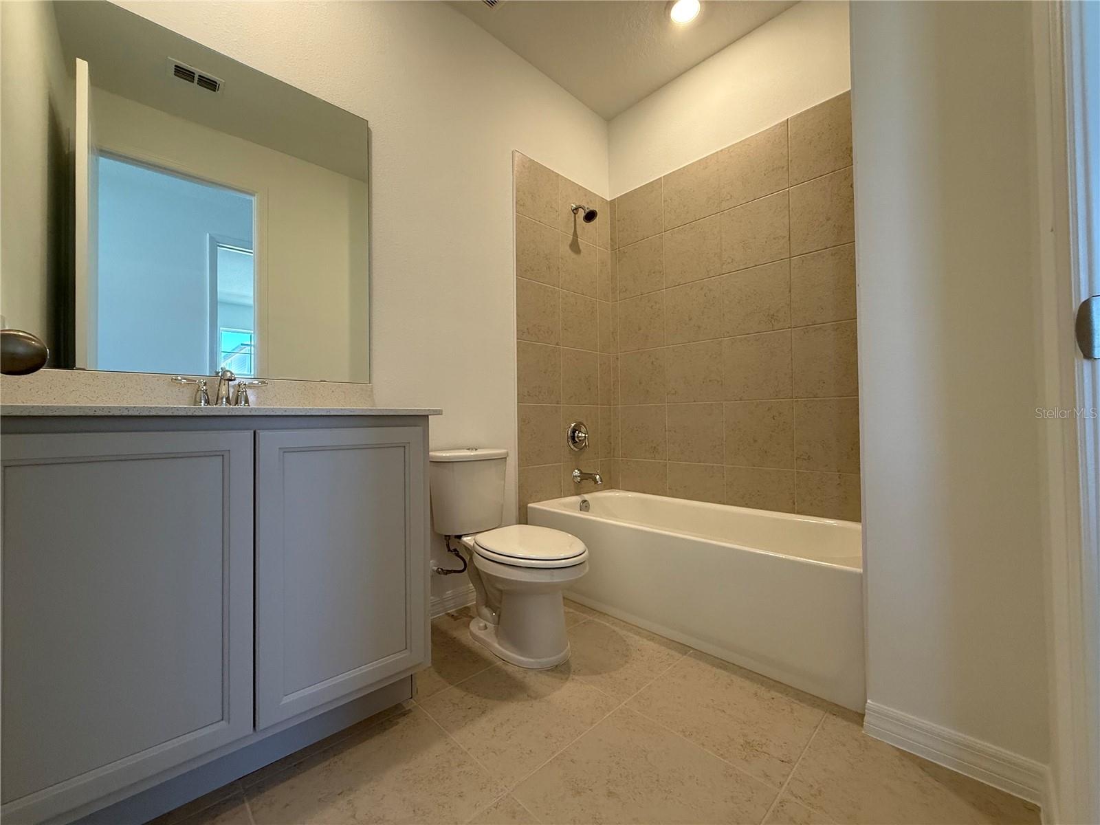 17651 JAPONICA BLOOM DR, WINTER GARDEN, FL, 34787