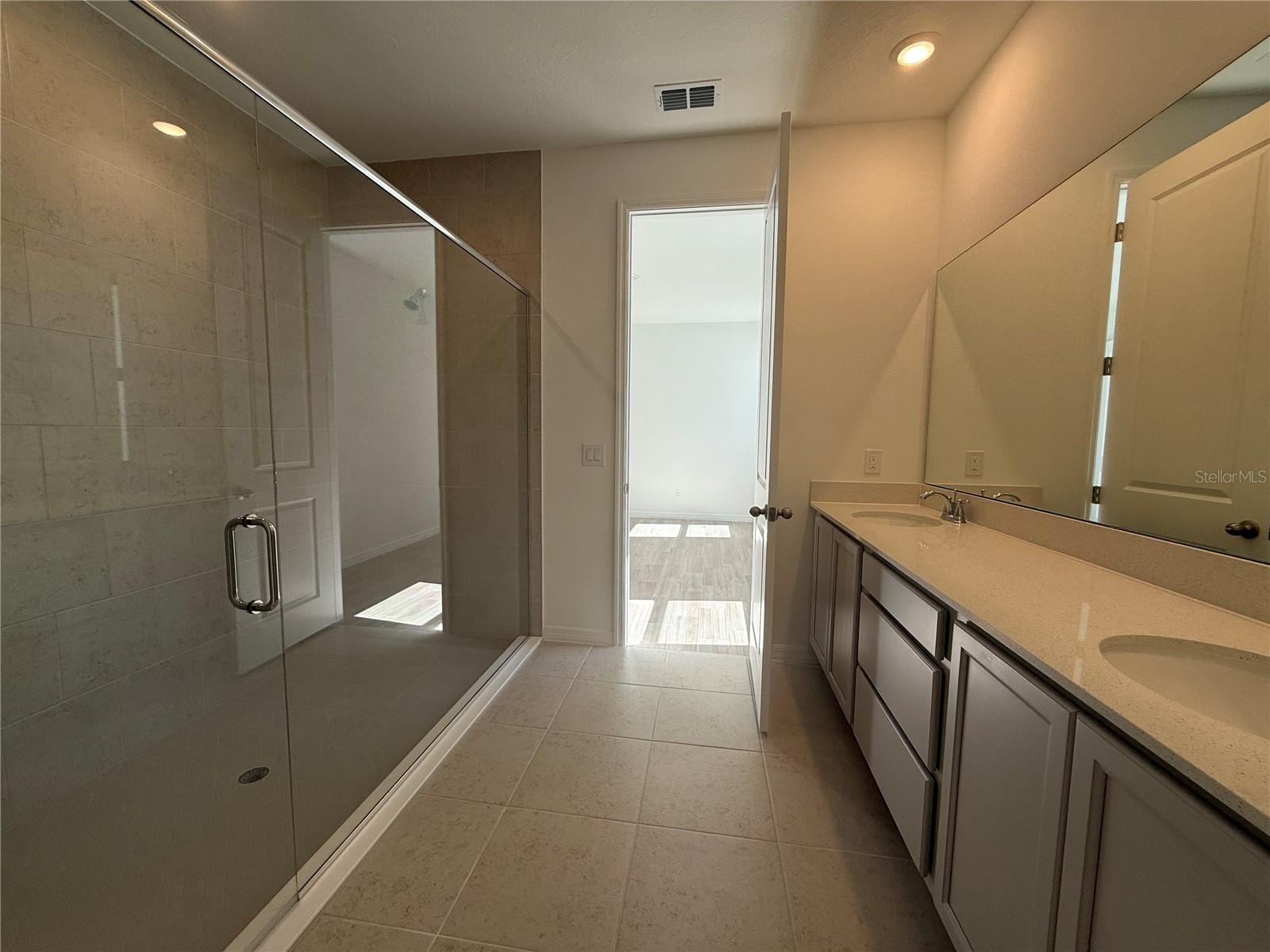 17651 JAPONICA BLOOM DR, WINTER GARDEN, FL, 34787