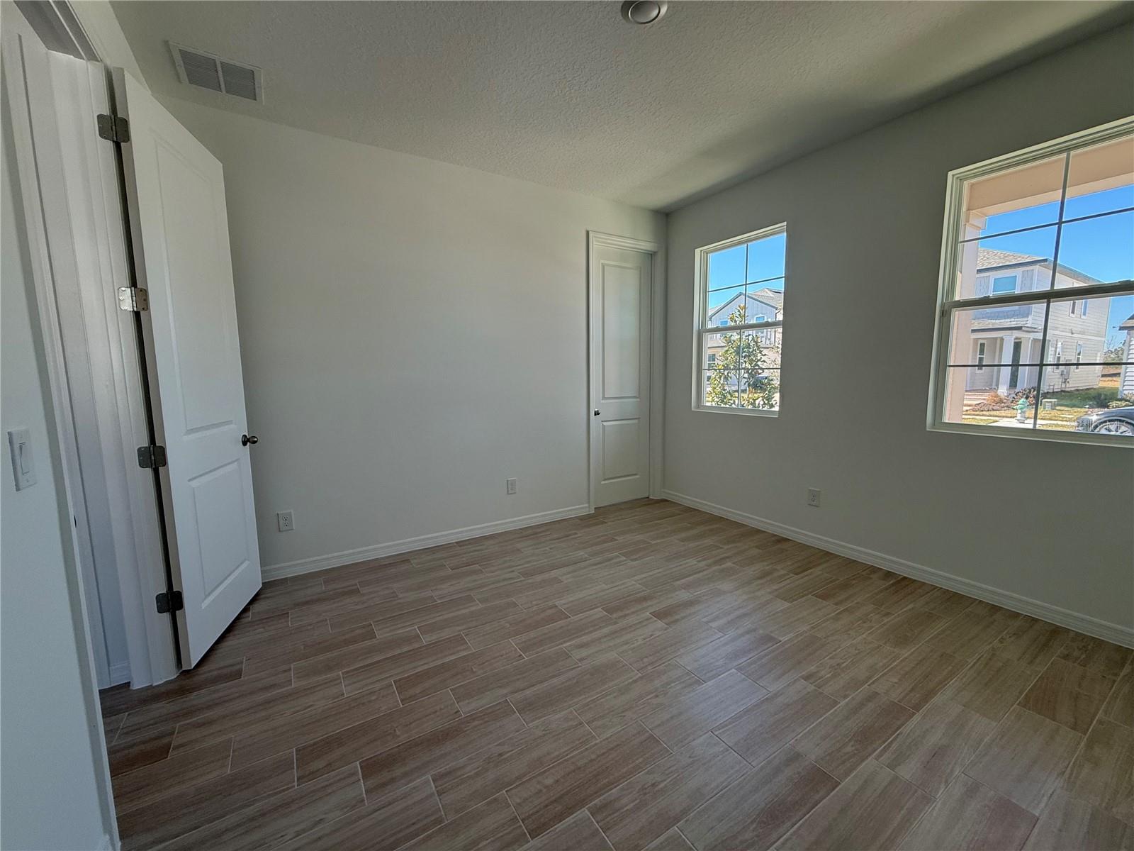 17651 JAPONICA BLOOM DR, WINTER GARDEN, FL, 34787