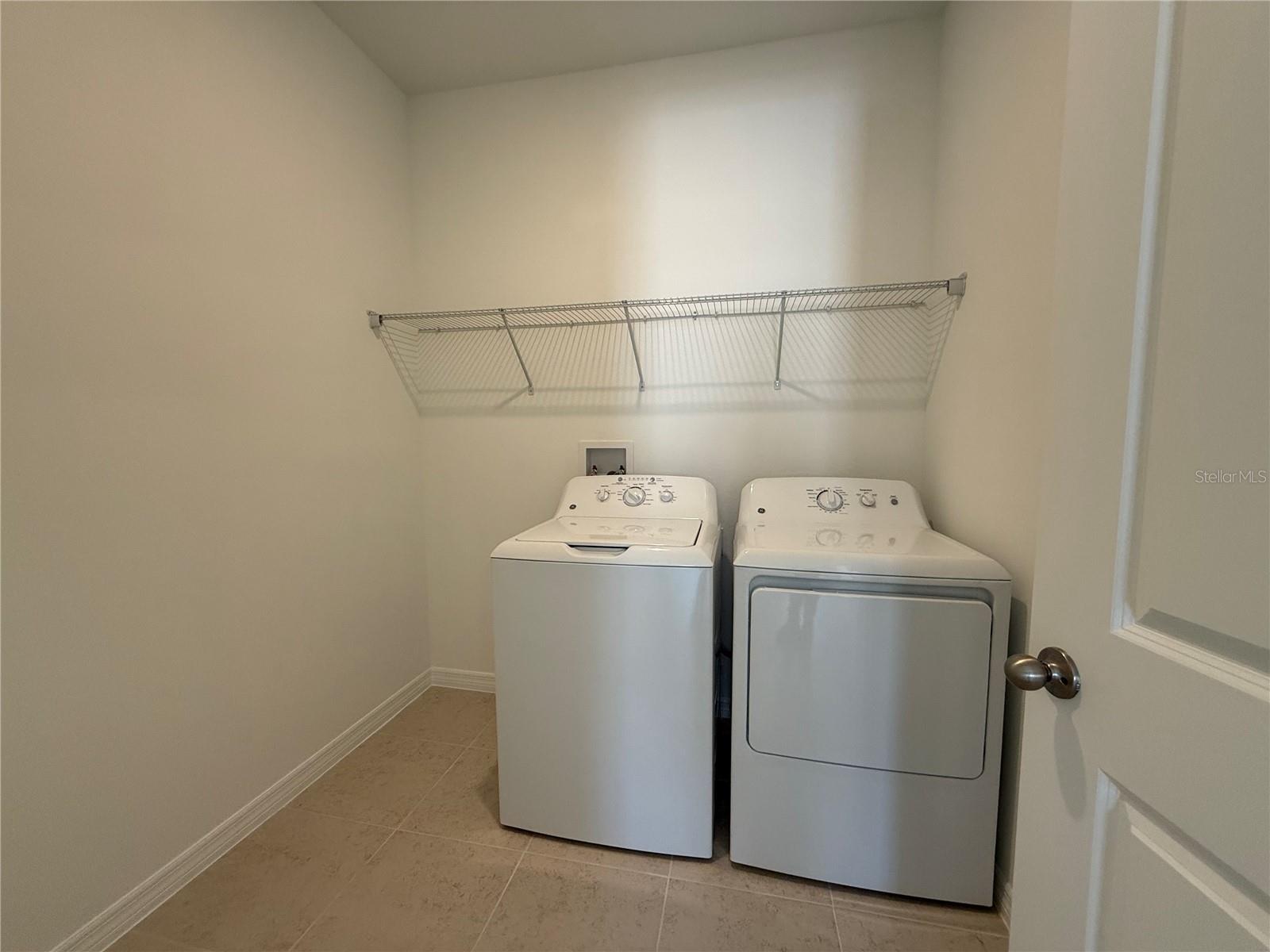 17651 JAPONICA BLOOM DR, WINTER GARDEN, FL, 34787
