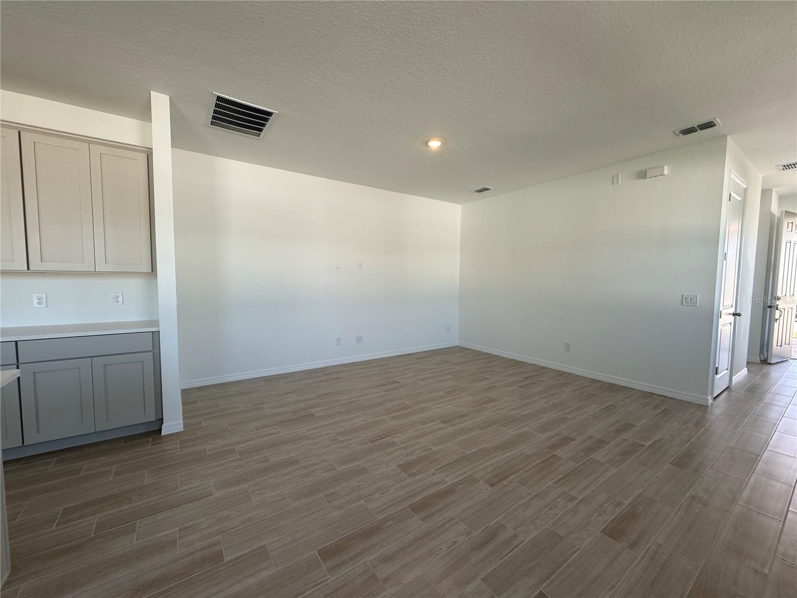 17651 JAPONICA BLOOM DR, WINTER GARDEN, FL, 34787