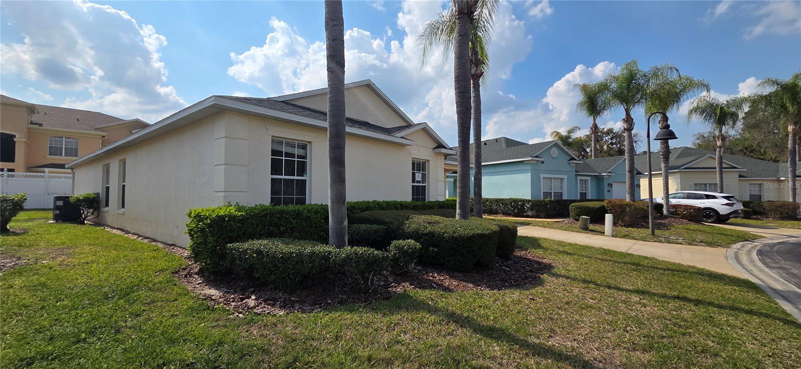 528 RESERVE DR, DAVENPORT, FL, 33896