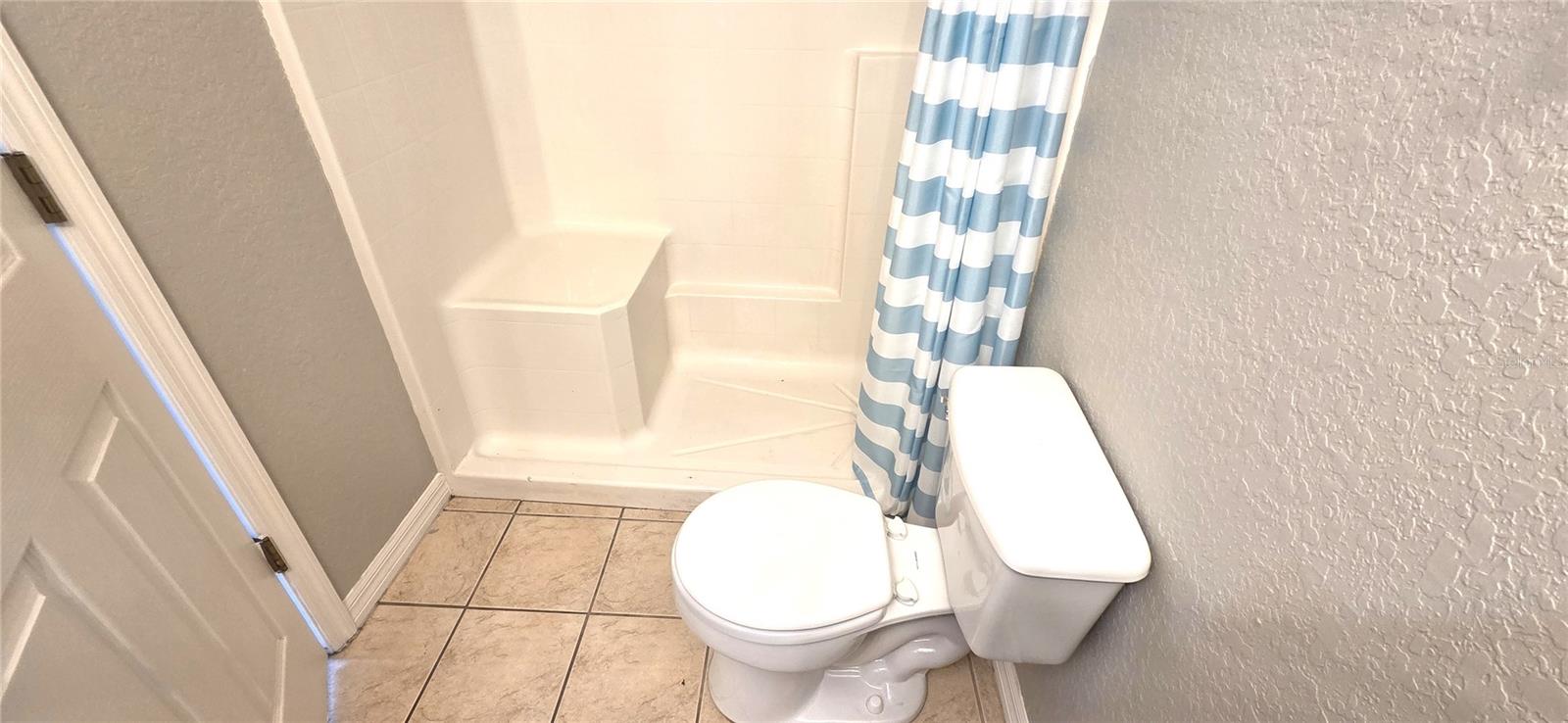 528 RESERVE DR, DAVENPORT, FL, 33896
