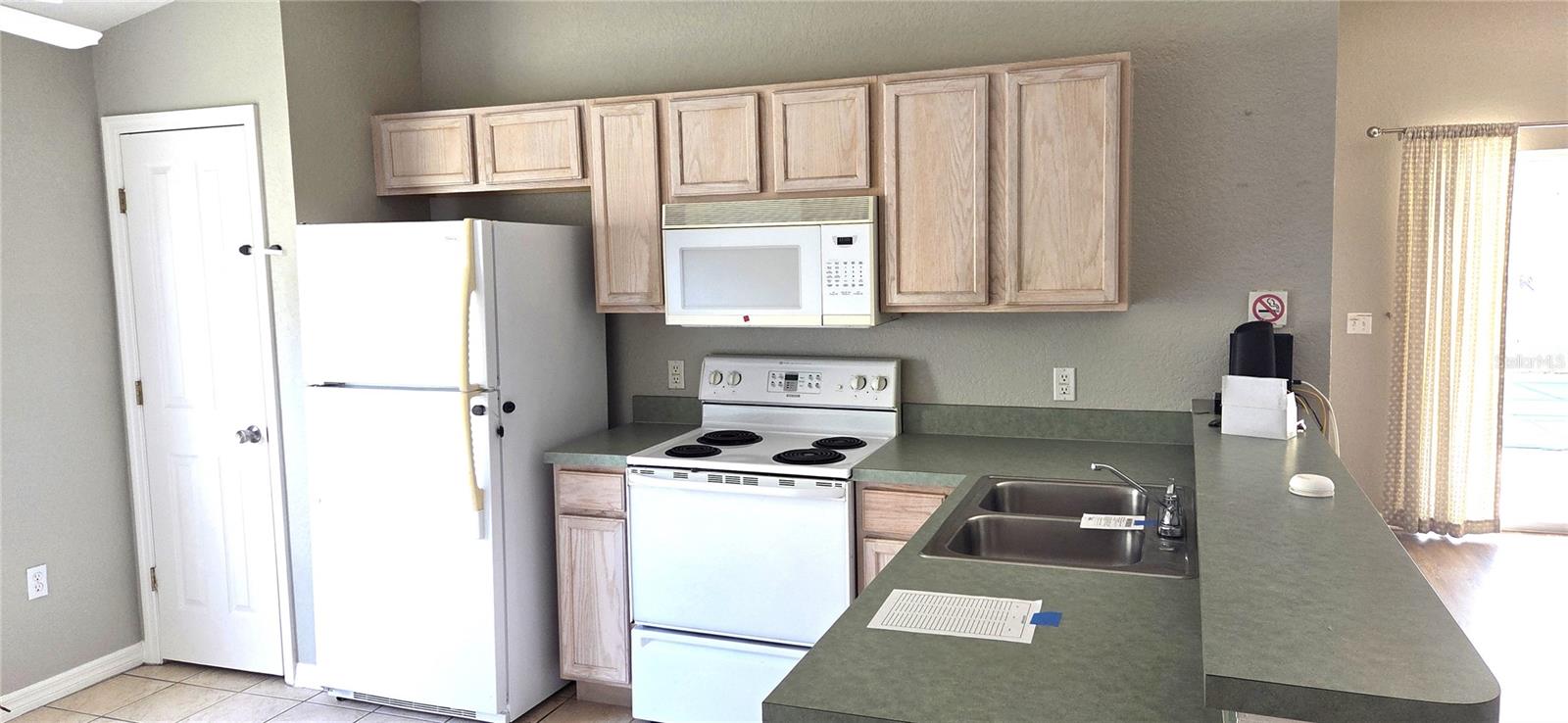 528 RESERVE DR, DAVENPORT, FL, 33896