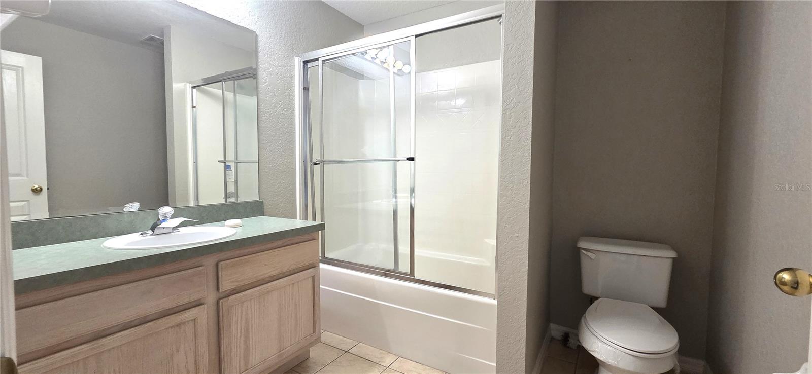 528 RESERVE DR, DAVENPORT, FL, 33896