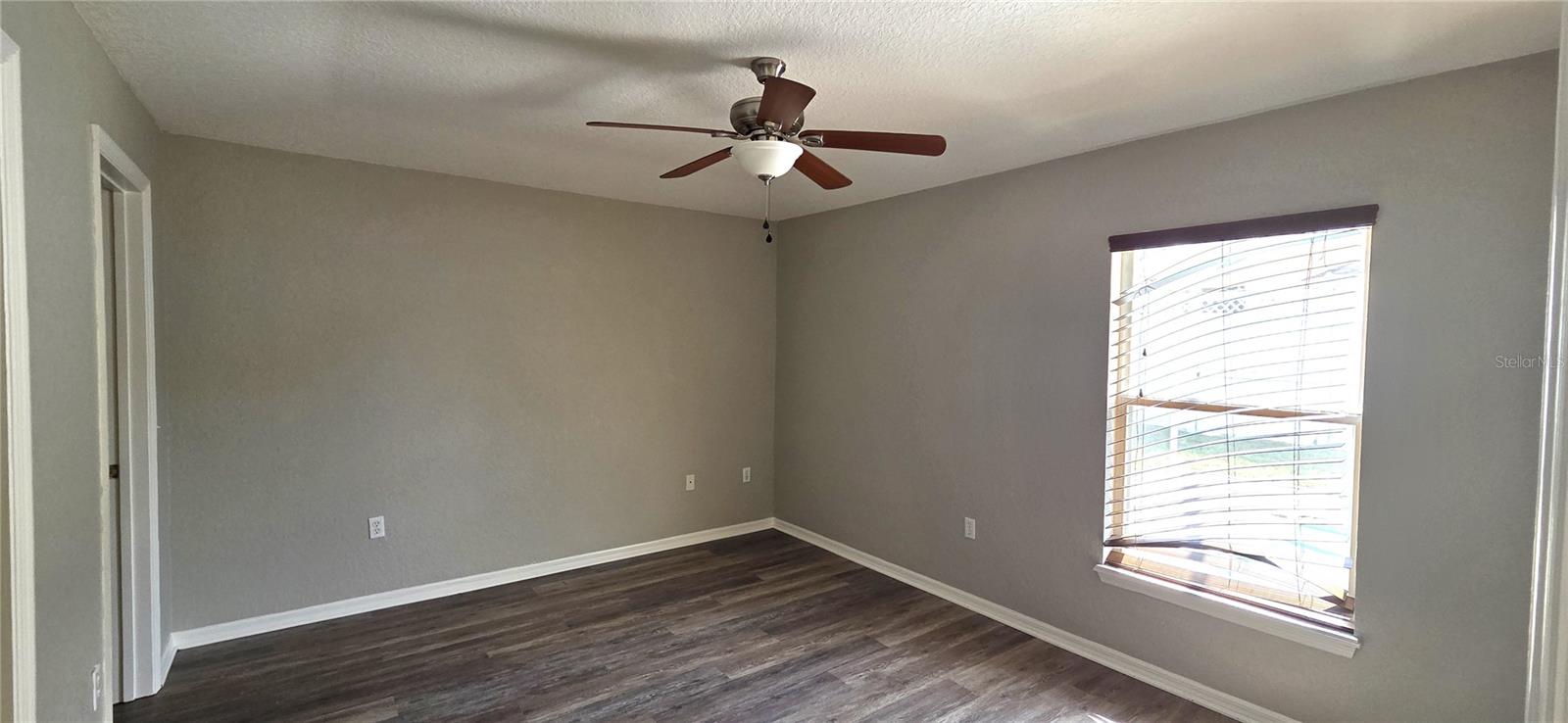 528 RESERVE DR, DAVENPORT, FL, 33896