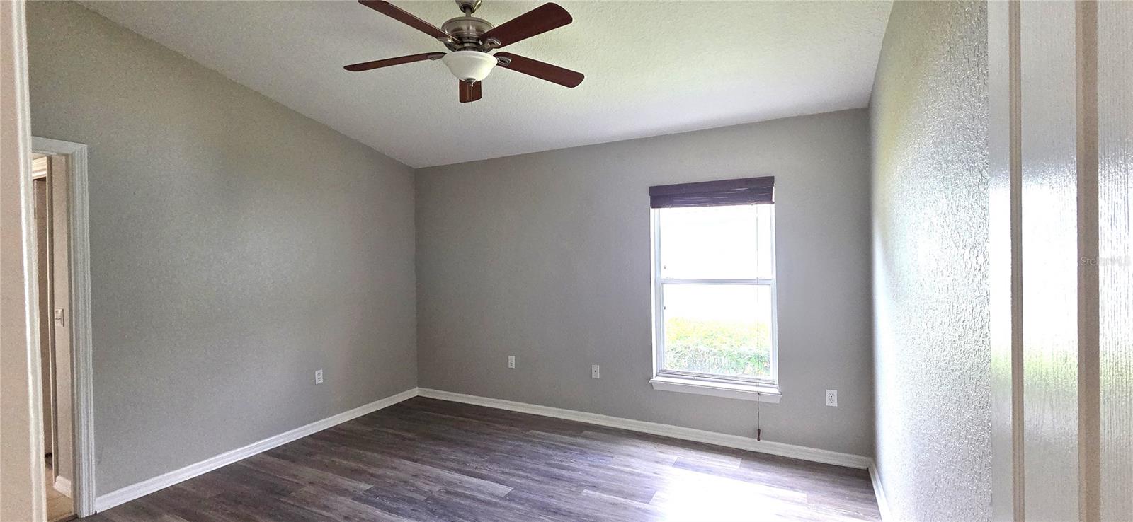528 RESERVE DR, DAVENPORT, FL, 33896