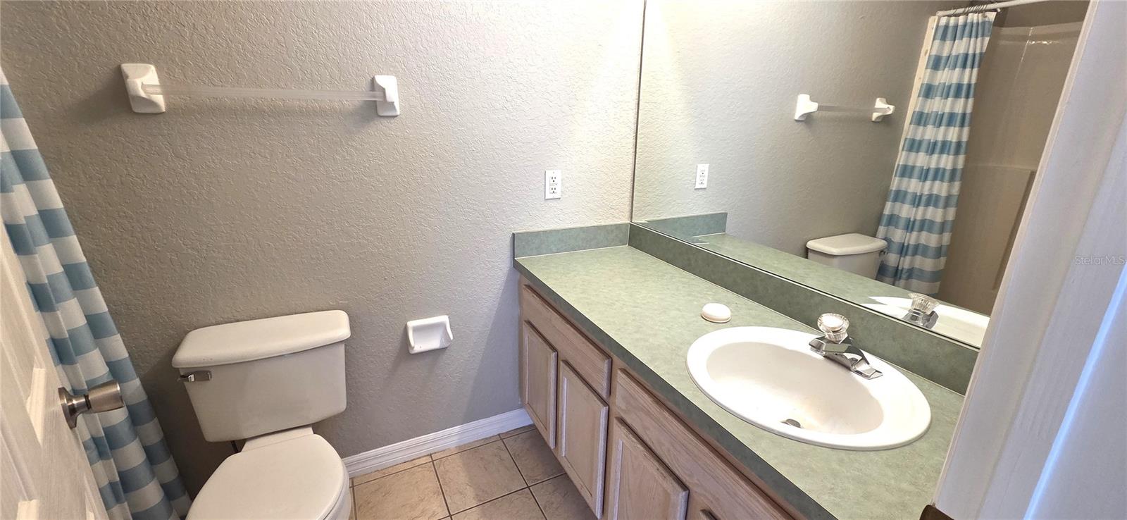 528 RESERVE DR, DAVENPORT, FL, 33896
