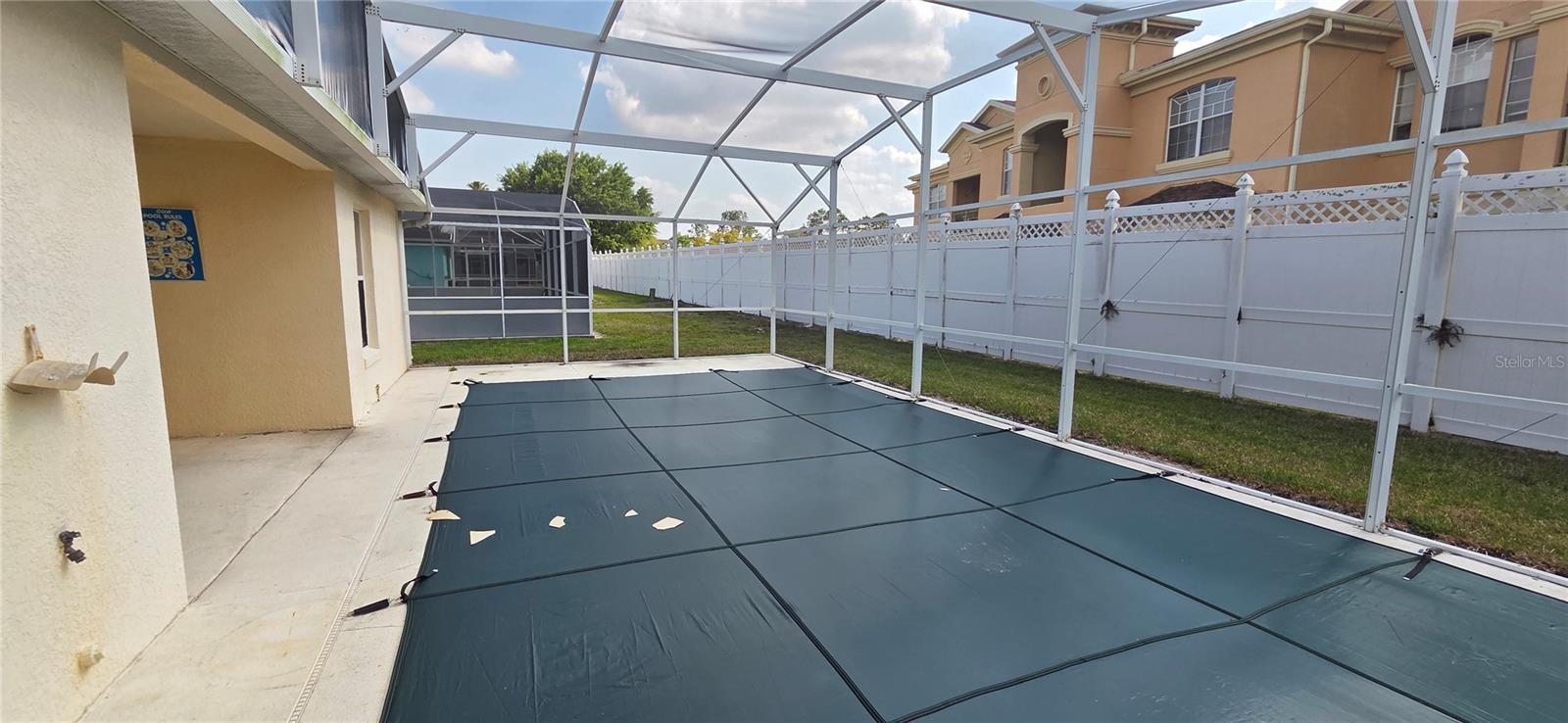 528 RESERVE DR, DAVENPORT, FL, 33896