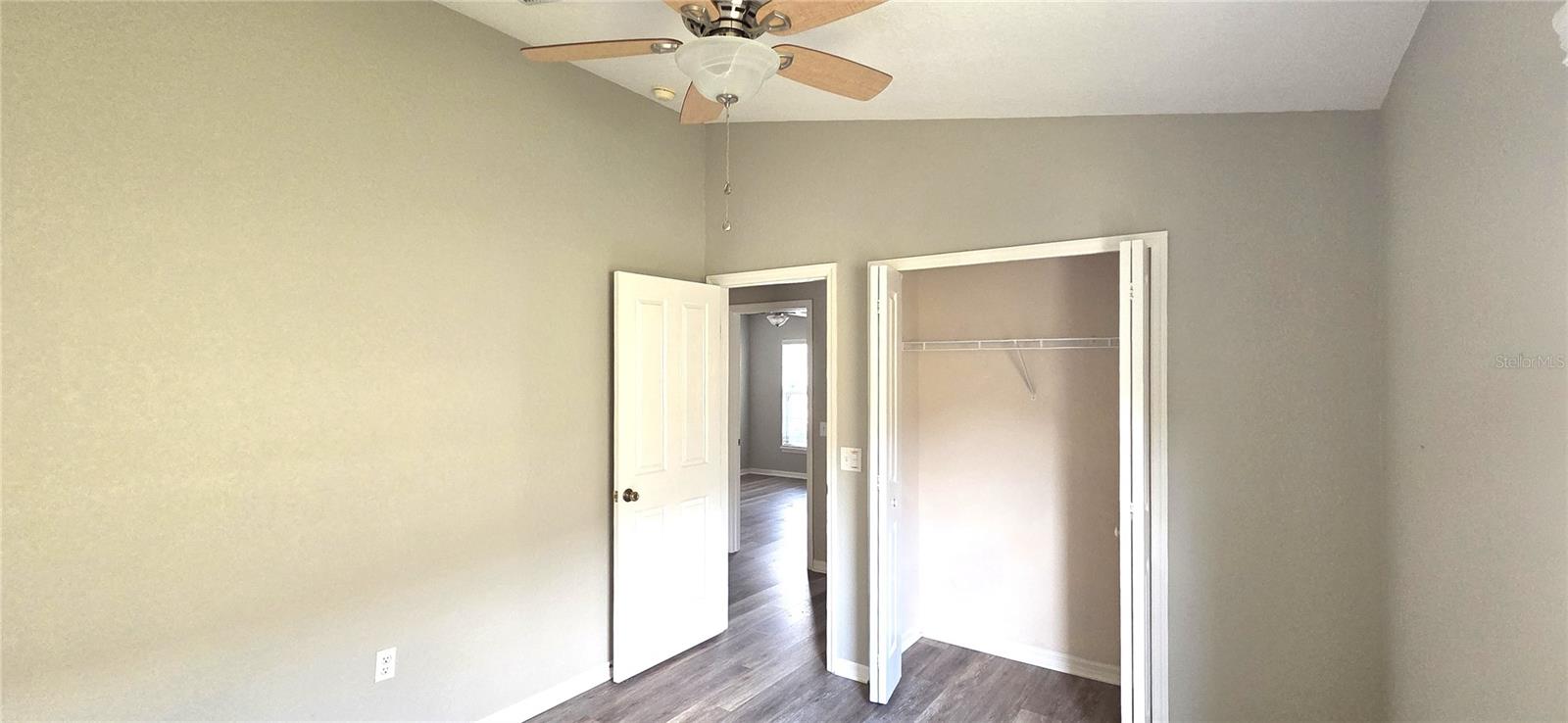 528 RESERVE DR, DAVENPORT, FL, 33896