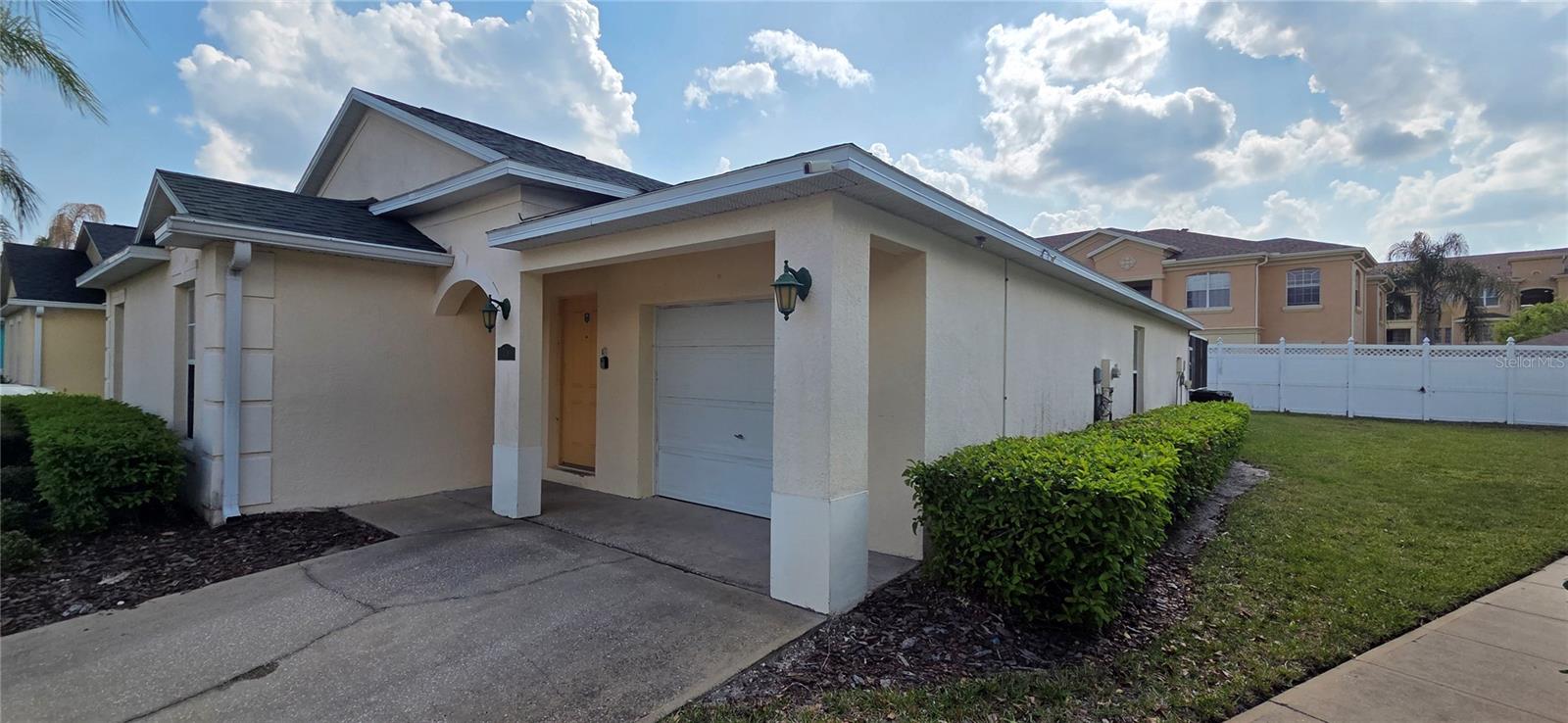 528 RESERVE DR, DAVENPORT, FL, 33896
