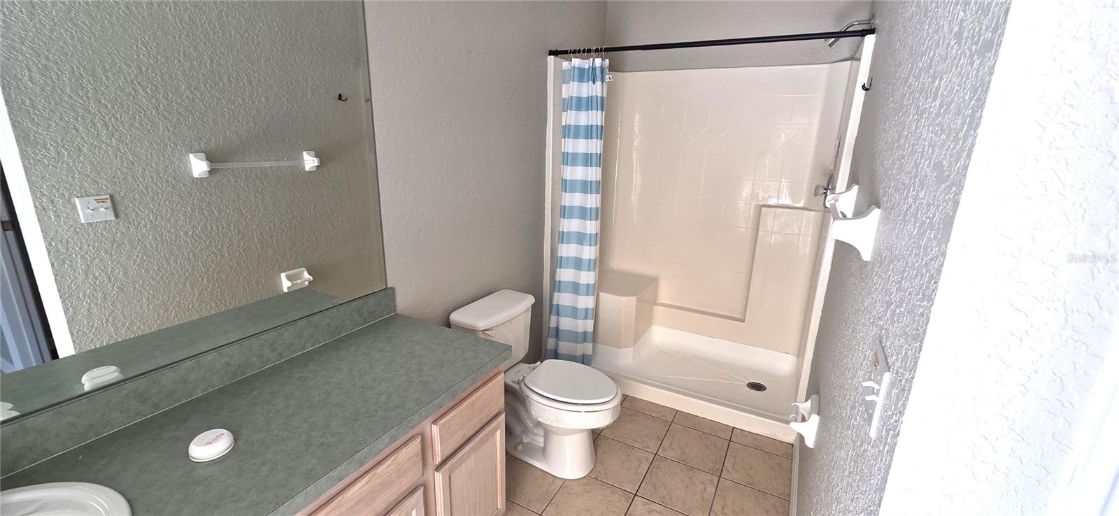 528 RESERVE DR, DAVENPORT, FL, 33896
