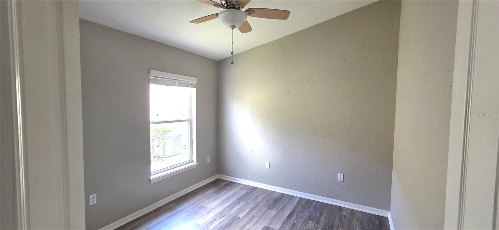 528 RESERVE DR, DAVENPORT, FL, 33896