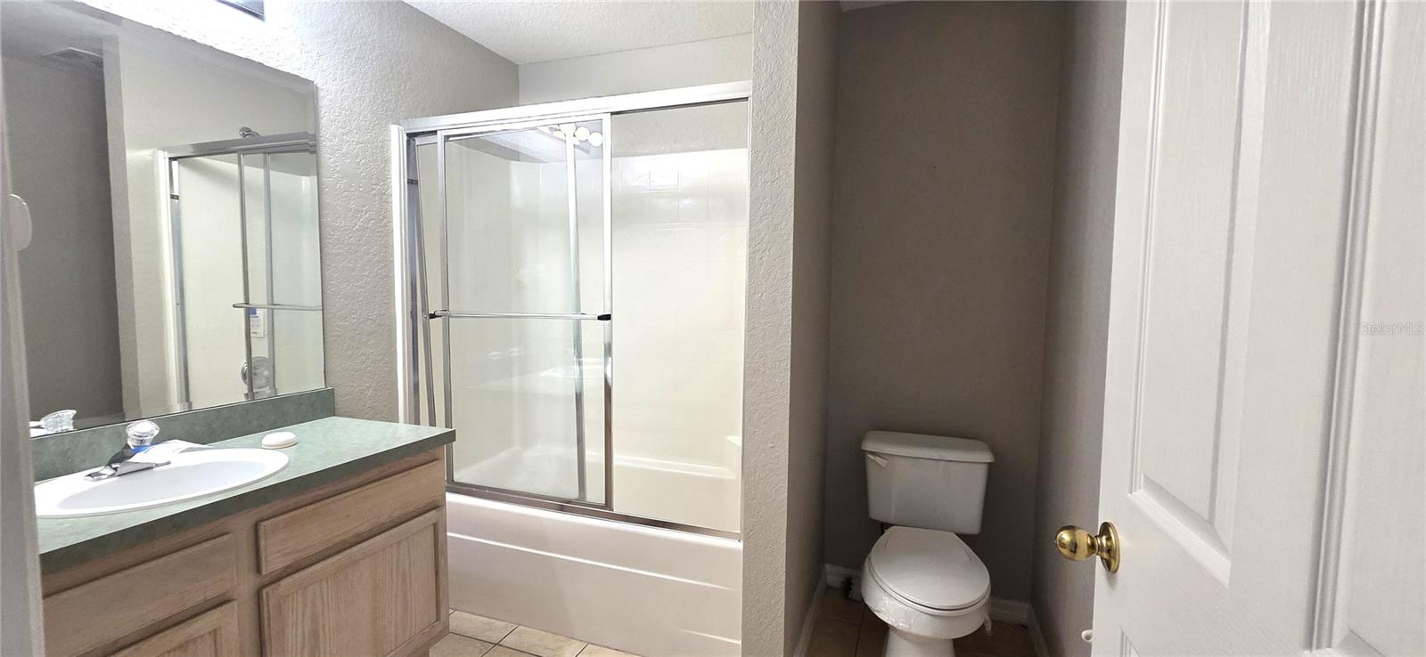 528 RESERVE DR, DAVENPORT, FL, 33896