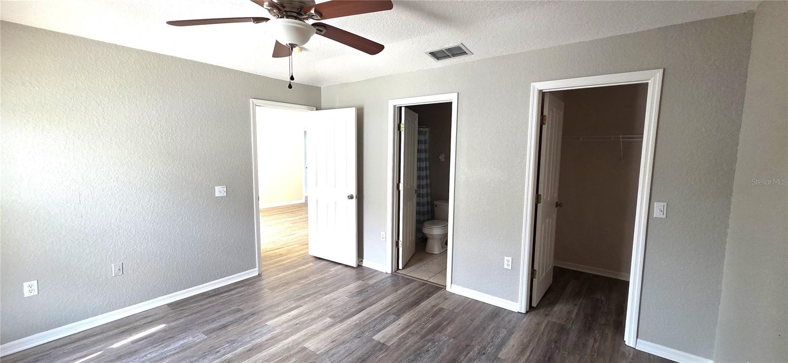 528 RESERVE DR, DAVENPORT, FL, 33896